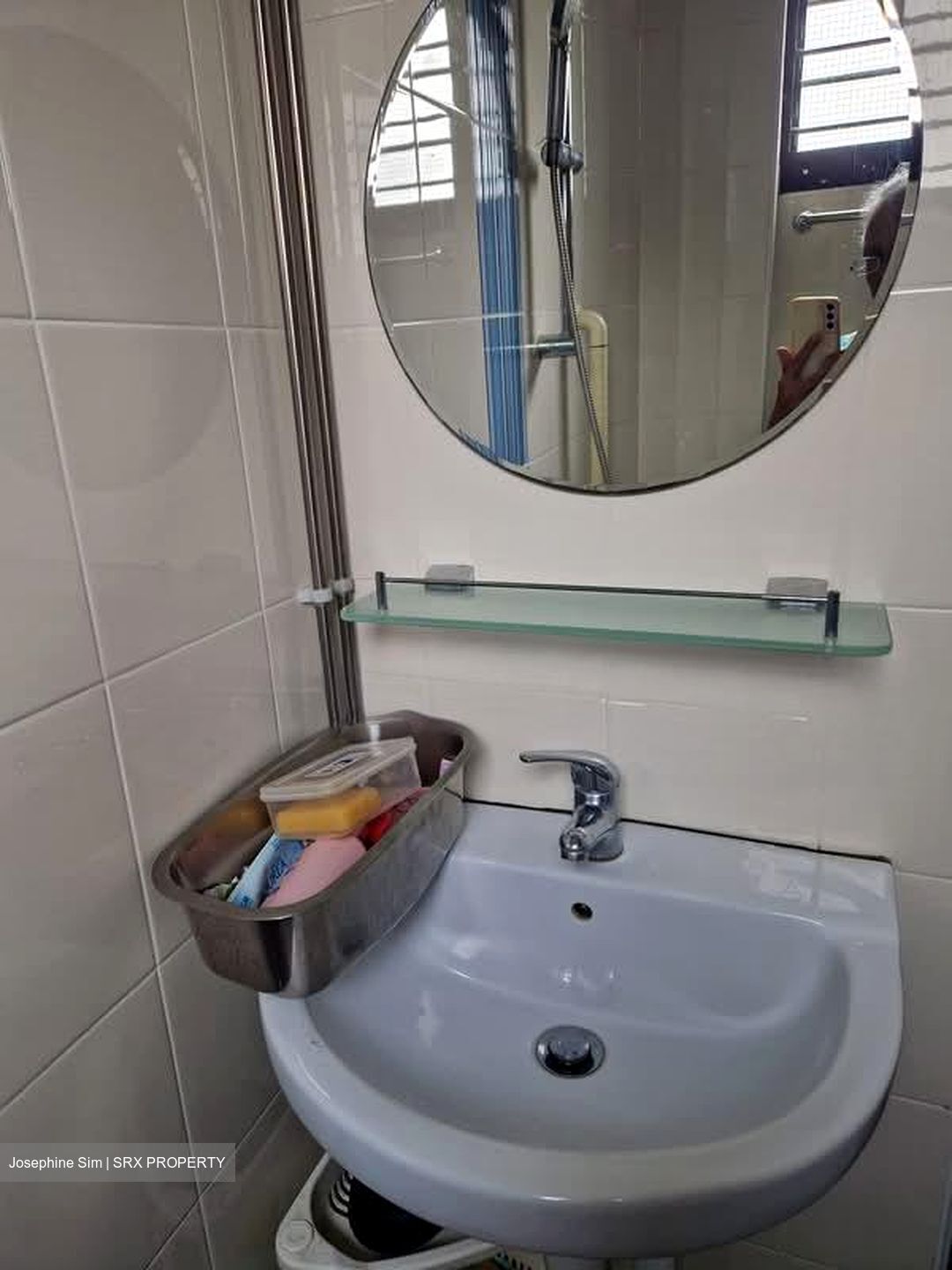 Blk 109 Hougang Avenue 1 (Hougang), HDB 4 Rooms #597205041
